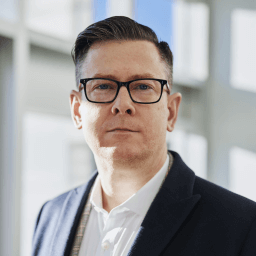 Neve Marketing Agency 06