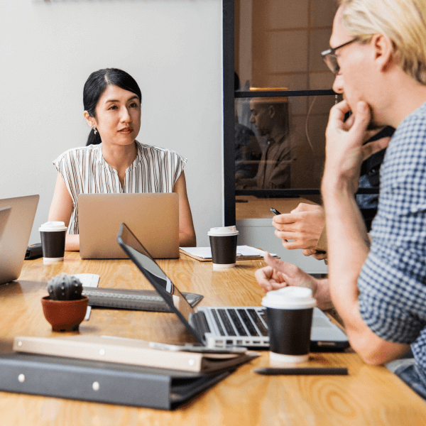 Portofolio Neve Marketing Agency 18