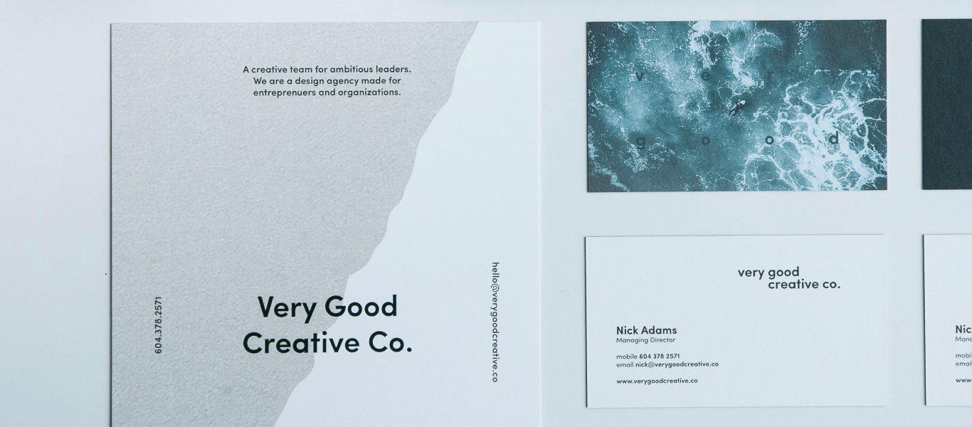 Project Details Neve Marketing Agency 22