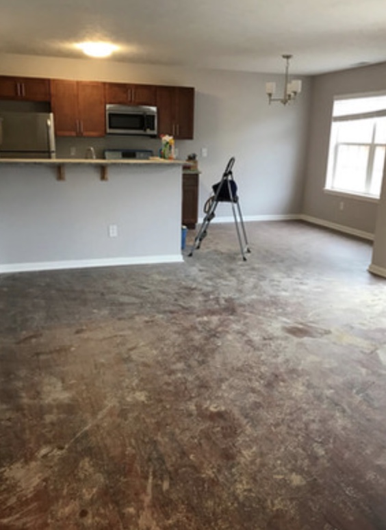 Before image