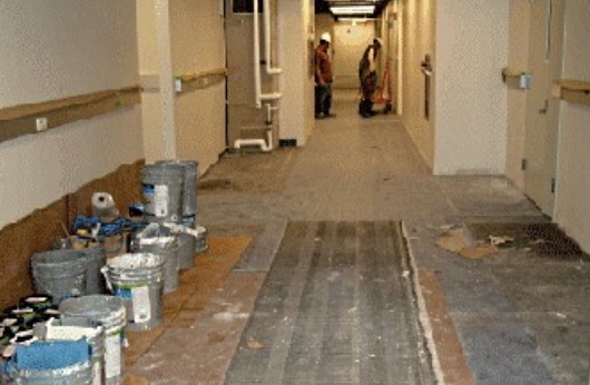 Before image
