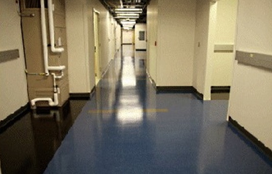 After image