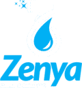 png logo 1