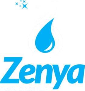 png logo 1